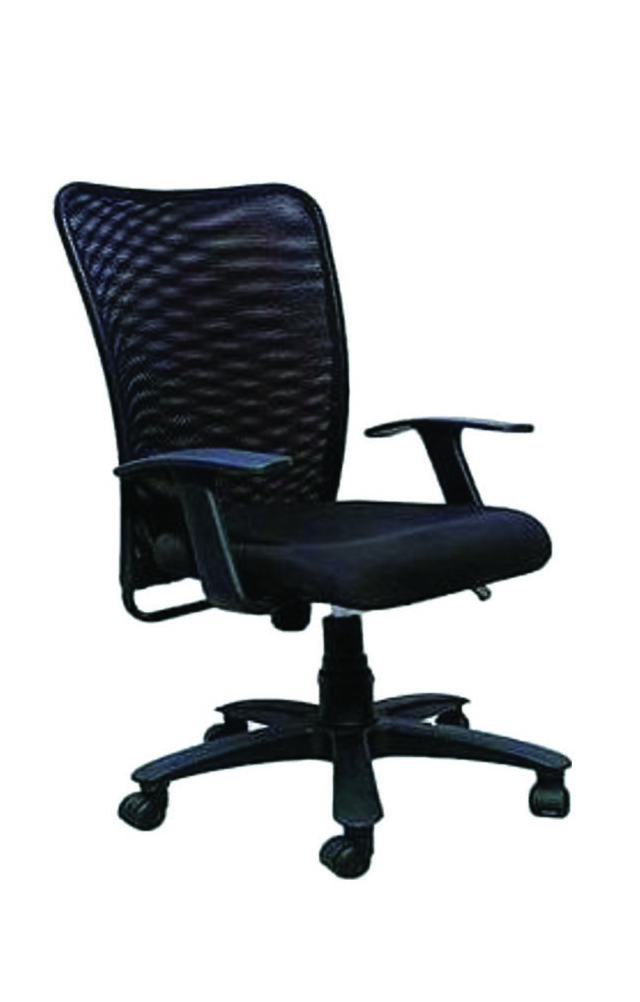 Chair50